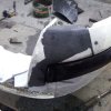 20120410_104431