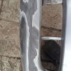 20120412_173324